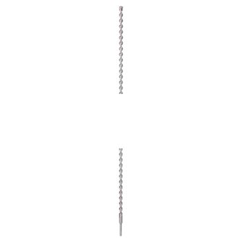 Сверло SDS-plus-5 18x950x1000