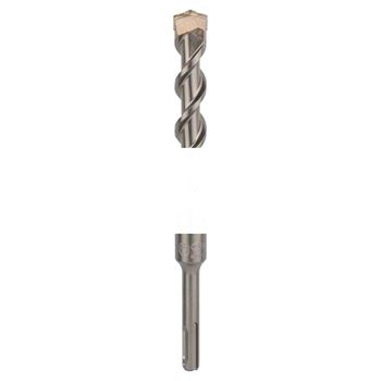 Сверло SDS-plus-5 19x150x200