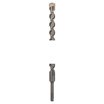 Сверло SDS-plus-5 19x250x300