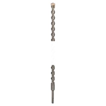 Сверло SDS-plus-5 19x400x450