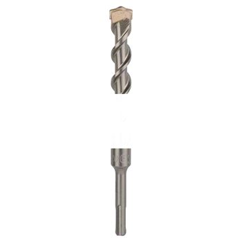 Сверло SDS-plus-5 20x150x200