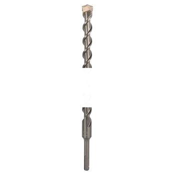 Сверло SDS-plus-5 20x250x300