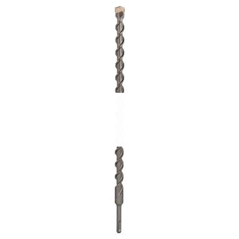 Сверло SDS-plus-5 20x400x450