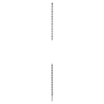 Сверло SDS-plus-5 20x950x1000