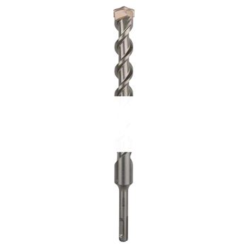 Сверло SDS-plus-5 22x200x250