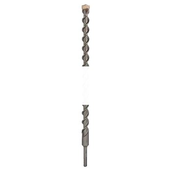 Сверло SDS-plus-5 22x400x450