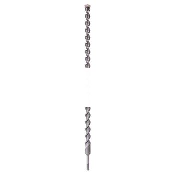 Сверло SDS-plus-5 22x550x600