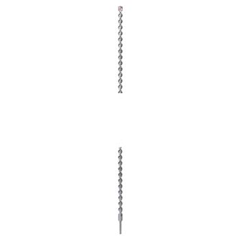 Сверло SDS-plus-5 22x950x1000