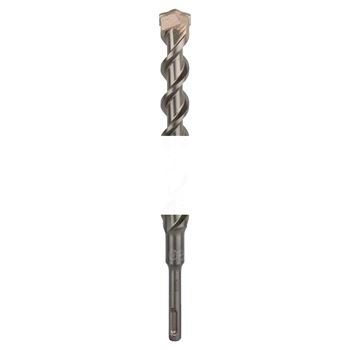 Сверло SDS-plus-5 24x200x250