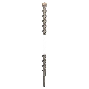 Сверло SDS-plus-5 24x400x450