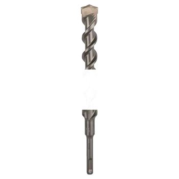 Сверло SDS-plus-5 25x200x250