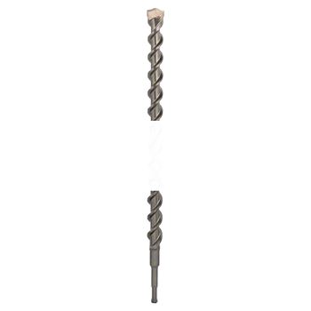 Сверло SDS-plus-5 25x400x450