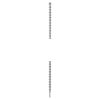 Сверло SDS-plus-5 25x950x1000