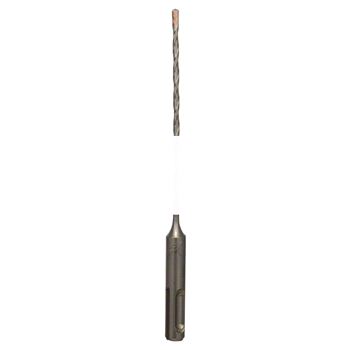 Сверло SDS-plus-5 3.5x100x160 (10шт)