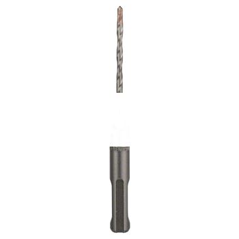 Сверло SDS-plus-5 3.5x50x110
