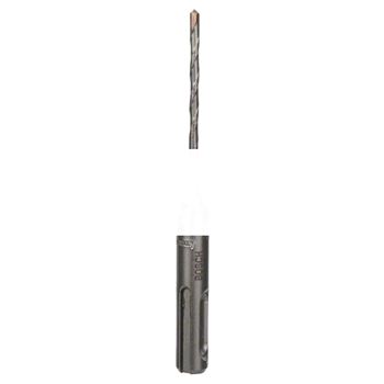 Сверло SDS-plus-5 3x50x110Сверло SDS-plus-5 3x50x110