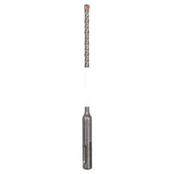 Сверло SDS-plus-5 5.5x100x165