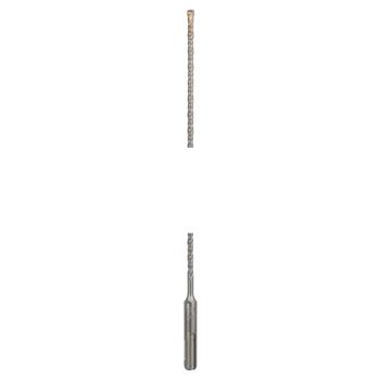Сверло SDS-plus-5 5.5x200x265