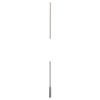 Сверло SDS-plus-5 5.5x400x465