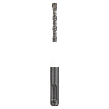 Сверло SDS-plus-5 5.5x50x115