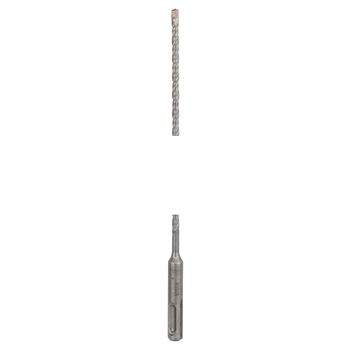 Сверло SDS-plus-5 5x150x215
