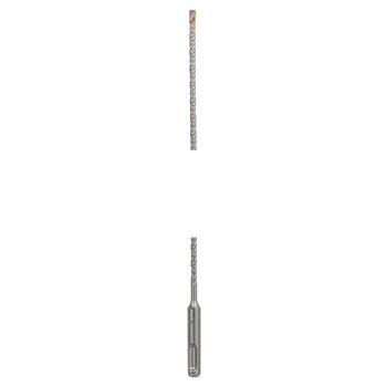 Сверло SDS-plus-5 5x200x265
