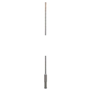 Сверло SDS-plus-5 5x250x315