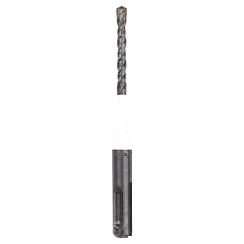 Сверло SDS-plus-5 5x50x115