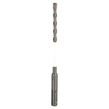 Сверло SDS-plus-5 6.5x100x165