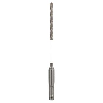 Сверло SDS-plus 5.5x100x160