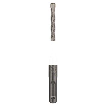 Сверло SDS-plus 5.5x50x110