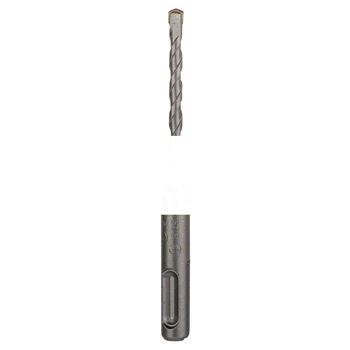 Сверло SDS-plus 5x50x110