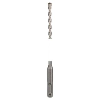 Сверло SDS-plus 6.5x100x160