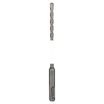 Сверло SDS-plus 6x100x160