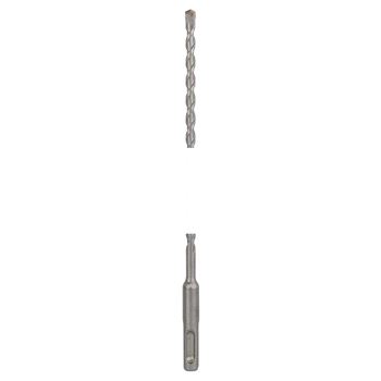 Сверло SDS-plus 6x150x210