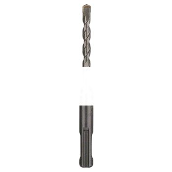 Сверло SDS-plus 6x50x110
