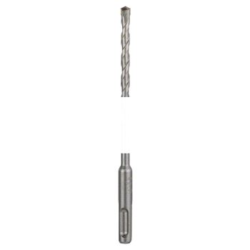 Сверло SDS-plus 7x100x160мм