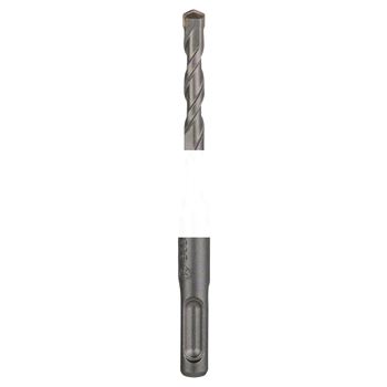Сверло SDS-plus 7x50x110