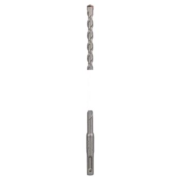 Сверло SDS-plus 8x150x210мм
