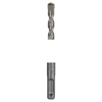 Сверло SDS-plus 8x50x110мм