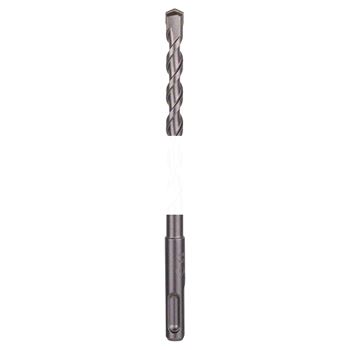 Сверло SDS-plus 9x100x160