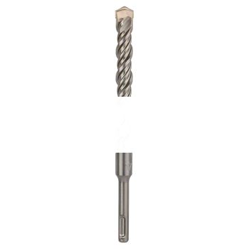 Сверло SDS-plus S4L 17x150мм
