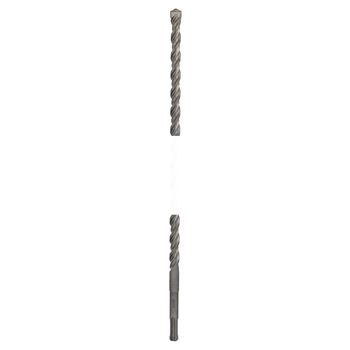 Сверло SDS + S4L 12x300х360мм