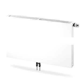 Радиатор стальной Plan Ventil Compact M 11-300-0400