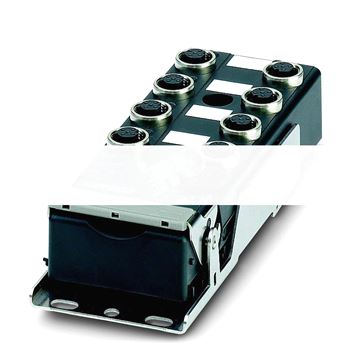 AB-ASI-DI4DO3-M12-2A