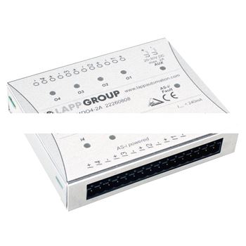 AB-ASI-DI4DO4-2A