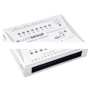 AB-ASI-DI8DO8-2A