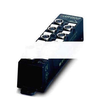 AB-ASI-M12-DI4DO4-M8-1A