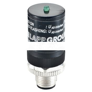 AB-ASI-NE200LED
