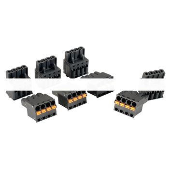 AB-ASI-XT16 32 pol.